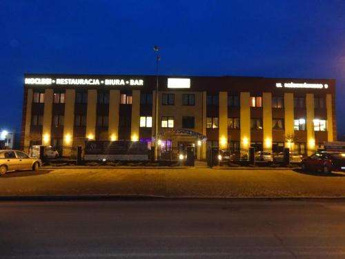 www.gosciniecbiznesowy.pl