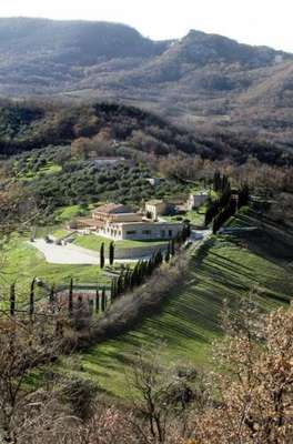 www.agriturismolimpo.it