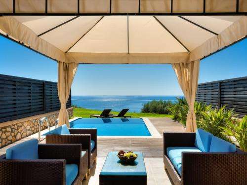 www.almarevillas.com