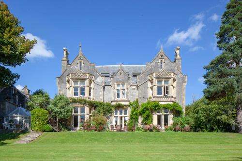 www.berylcountryhouse.com
