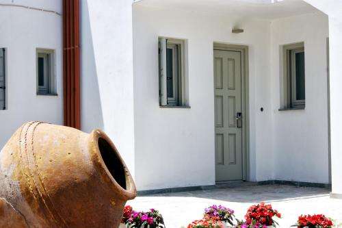 www.cascadehotel.gr