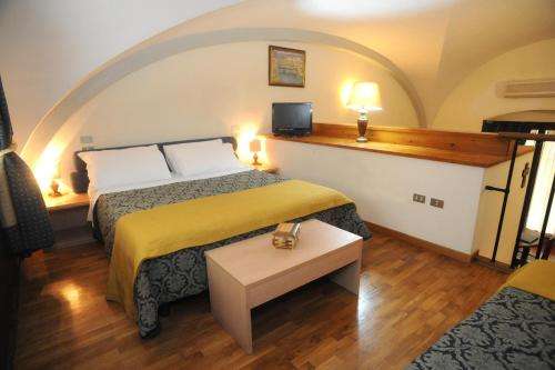 www.residenceinflorence.com