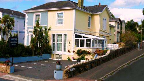 www.torquaybedandbreakfast.co.uk