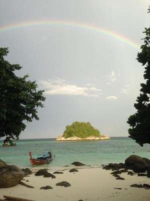 www.kathaleeliperesort.com