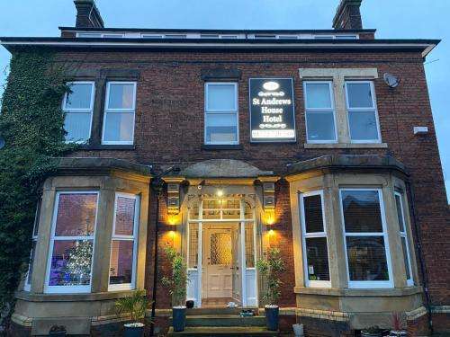 www.hotel-preston.co.uk