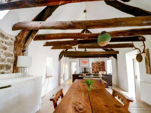 www.westerauchrawcroft.com