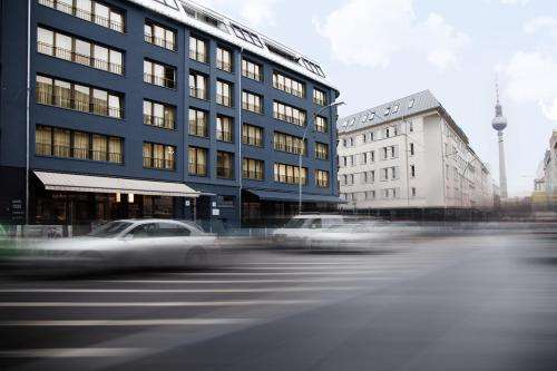 www.rosenthal-residence.com