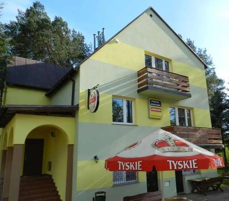 www.kaja-sobieski.pl