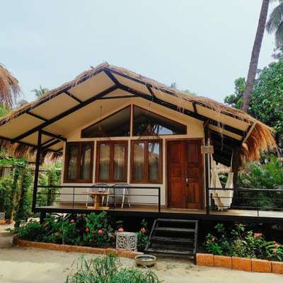 www.anahataretreat.com