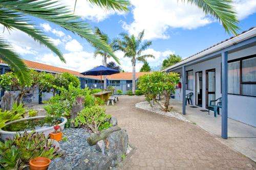 www.cortezmotorinn.co.nz