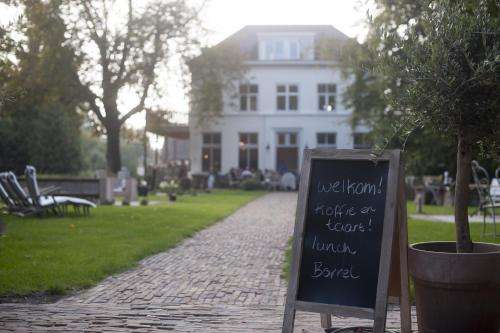 www.villaheidetuin.eu