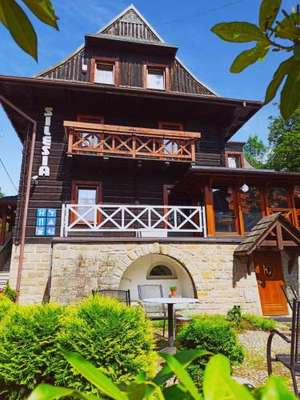 www.villa-silesia.pl