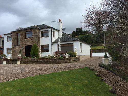 www.westcourt-fortwilliam.co.uk