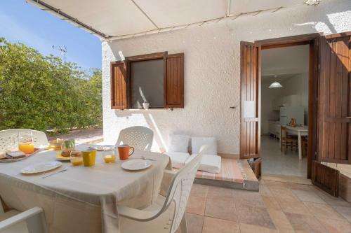 www.residenceelena.it