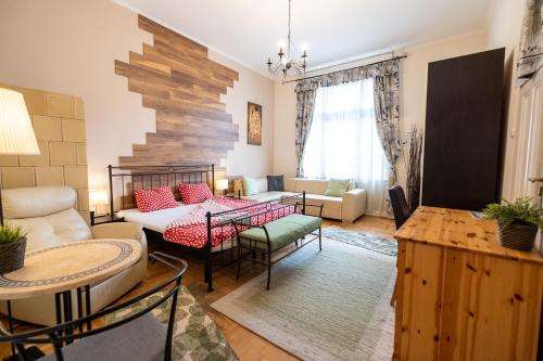www.acacia-hostel.com