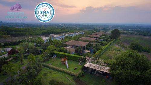 www.civilaihillkhaoyai.com