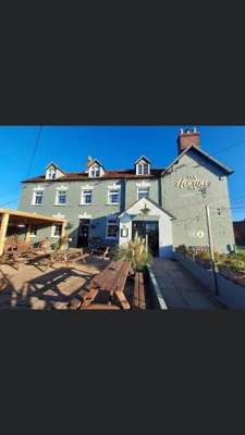 www.hortoninn.co.uk