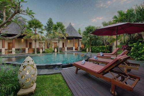 www.kadigavillasubud.com