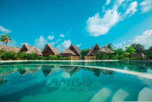 www.newjambobungalows.com