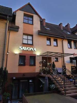 www.savona-swinoujscie.pl