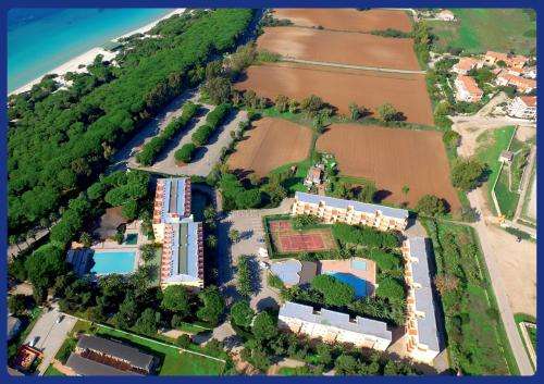 www.residenceoasisalghero.it