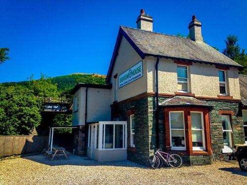 www.dentonhouse-keswick.co.uk