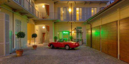 www.residence-torino.com
