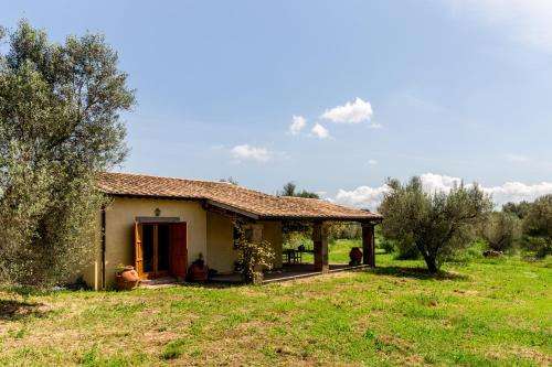 www.casacaponetti.com