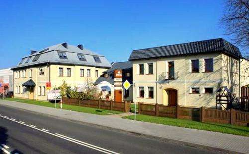 www.restauracjapodlipa.pl