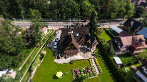 www.goralskiespanie.pl