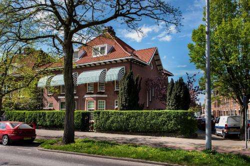 www.schiedamsuite.com