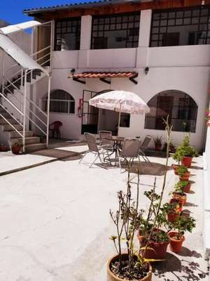 www.heritageinn.com.ec