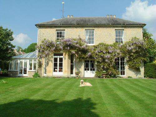 www.westonlawn.co.uk