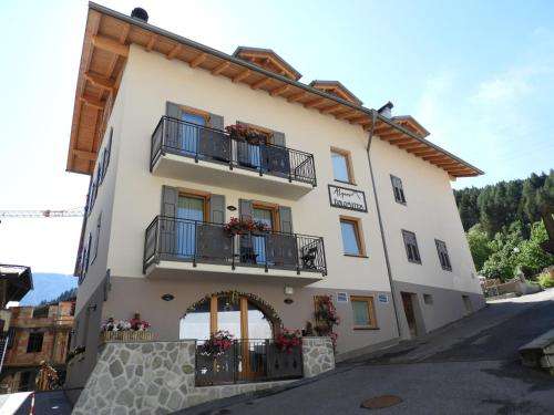 www.aparthoteldolomites.com