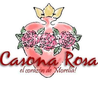 www.casonarosa.com