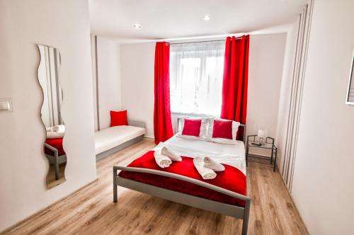 www.lewhostel.pl