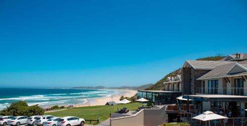 www.brentonhaven.co.za