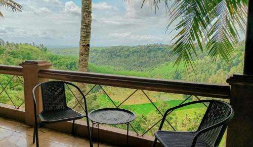 www.ijenhotel.com