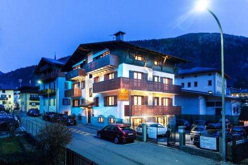 www.alpen.tn.it