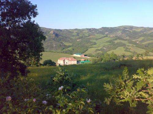 www.pratodegliangeli.it