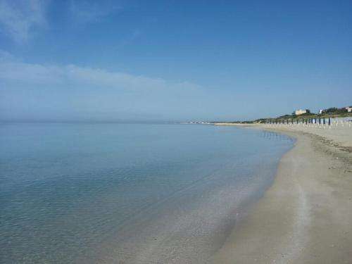 www.lidoconcadelsole.it