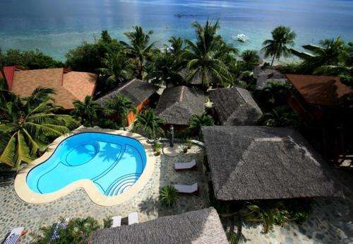 www.magicresorts.online