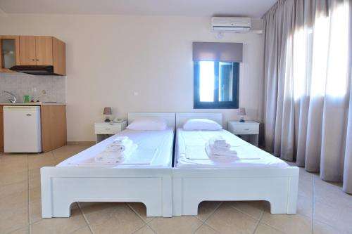 www.sonice-samos.com