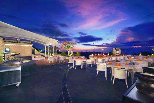 www.kutareefapartments.com