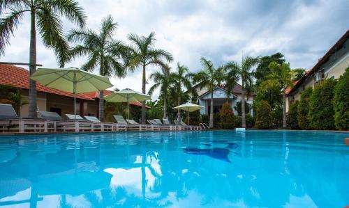 www.ecoresortphuquoc.vn