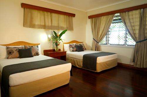 www.liamoreefresort.com