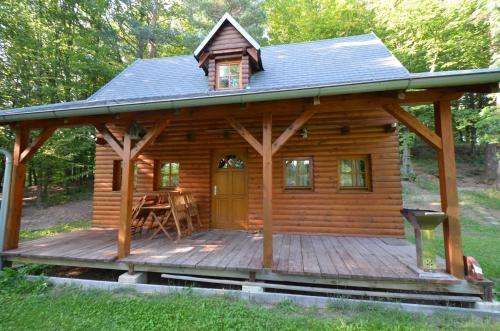 www.meadow-ranch.com
