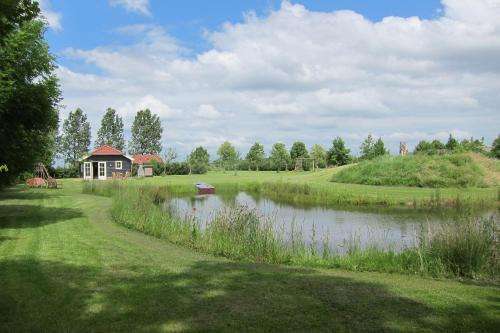 www.veluwsevakantiehuisjes.nl