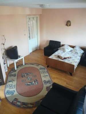 www.helga-house.com.es