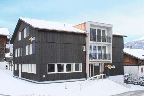 www.spinatscha.ch